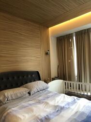 D'Leedon (D10), Condominium #576330681